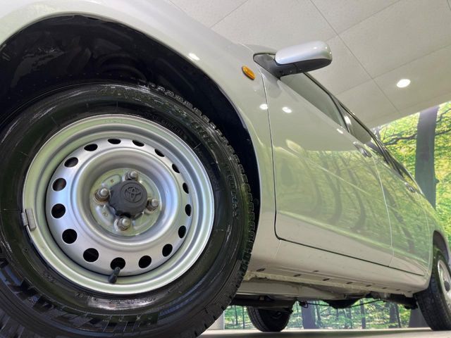 �y����13�C���`�Z���^�[�L���b�v�z�l�N�X�e�[�W�ł́w�ЊO�A���~�z�C�[���x���D�]������!�L���u�����h���炨�l�ł��ȃA���~�܂ŕ��L������Ēv���܂���X�^�b�h���X�^�C������舵���Ă���܂��̂ł��C��������!