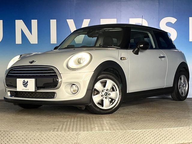 ��LED�w�b�h���C�g:��ԑ��s�����ǍD�Ȏ��E���m�ۂ����S���ĉ^�]�ł��鍂�P�xLED�w�b�h���C�g�𑕔�!�_�����x�������A����d�͂��}�����Ă��܂��B