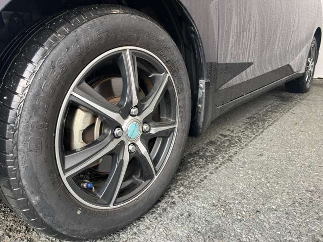 ���k���[���ɂ̓L�b�Y���[�������p�ӂ��Ă���܂��􂨎q�l�A��ł��������Ƃ��Ԃ����I�т��������܂�!