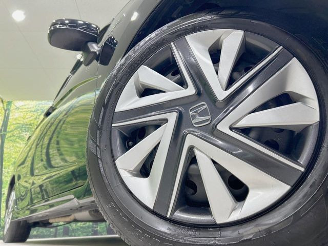 �y����15�C���`�X�`�[���z�C�[���z�l�N�X�e�[�W�ł́w�ЊO�A���~�z�C�[���x���D�]������!�L���u�����h���炨�l�ł��ȃA���~�܂ŕ��L������Ēv���܂���X�^�b�h���X�^�C������舵���Ă���܂��̂ł��C��������!