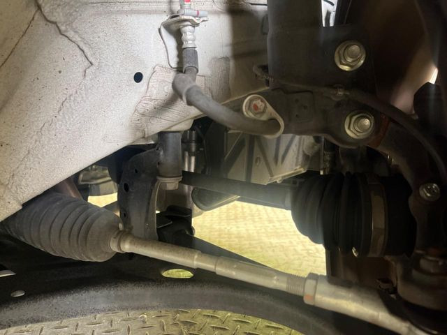 ���Ԃ����S���Ă���肢�������ׂɂ́A�����̒���_�����������܂���B�T�[�r�X�T�|�[�g(�L���ۏ�)�ł͖����_�������񋟂��Ă���A���S�̃J�[���C�t�����߂�������������T�|�[�g�̐��������Ă��܂��B