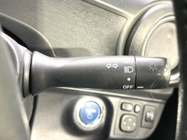 �y�I�[�g���C�g�z����̖��邳�ɉ����Ď����Ńw�b�h���C�g�̓_���E�������ł���@�\�ł�!���C�g�̕t���Y��E�����Y��Ȃǂ������Ȃ�A�J�̓���[���̑��s�����S!�g���l���ʉߎ����֗��ł��ˁ�