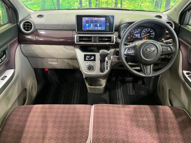 �O���[�v���݌ɐ���30,000��!!�S���̌n��X���烁�[�J�[�E�Ԏ��킸���Љ�o����̂ŁA���Ȃ��Ƀs�b�^���̂��Ԃ�������͂��ł���܂��͂��₢���킹��������