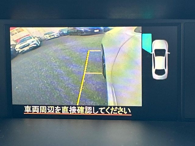 �y�T�C�h�J�����z��ԁE���Ԏ��Ɏ��p�ɂȂ肪���ȉ^�]�Ȃ��猩���Â炢�����̏�Q�����m�F�ł��܂�!�J�V�����ԂȂǂ͓��Ɋ��􂵂Ă����A�C�e���ł��B