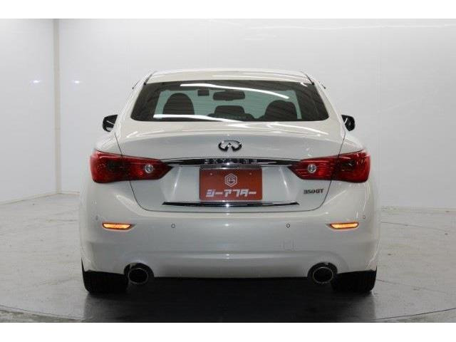 ���Ǝҗl�ւ̔̔��͂��f�肳���Ă��������܂��B �Ԍ������ԗ��̏ꍇ�́A�Ԍ����擾�������x�������z�ŕ\�����Ă���܂��B