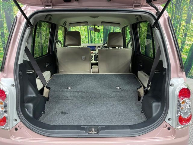 ��Ȃ��i�[����ƁA���ꂾ���̍L����!�V�[���ɍ��킹���V�[�g�A�����W�ŁA�傫�ȉו����ςނ��Ƃ��o���܂���