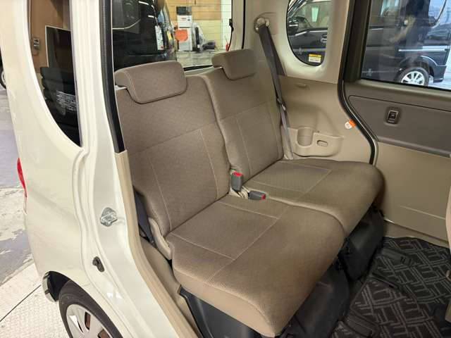 �L�X�����㕔���ȂŁA��l������Ă��X�g���X�Ȃ������O�h���C�u���y���߂܂�!