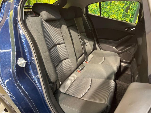 �L�X�Ƃ���2��ڃV�[�g�͋��Z���������A���S�n�����K!�F�B��Ƒ��Ƃ̂��o�����ɂ҂�����ł��B�x�r�[�V�[�g��`���C���h�V�[�g�g�p�������K�ɂ��߂�������������\���ȋ�Ԃ��m�ۂ��Ă��܂��B