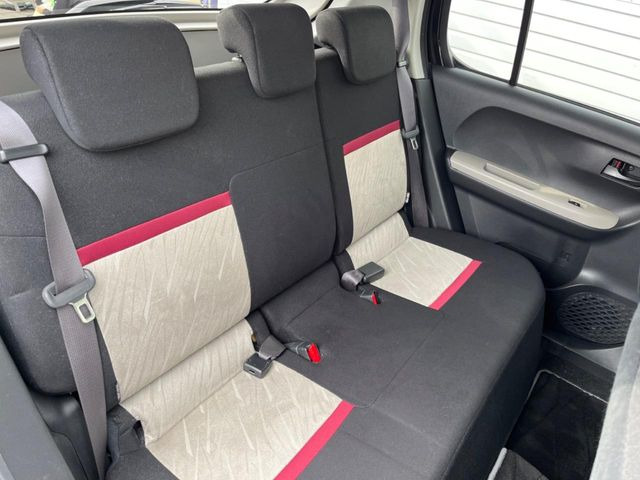 �㕔���Ȃ��C�ɂȂ�悤�ȃL�Y�E�����ւ��蓙�A�傫�ȃ_���[�W�͂Ȃ��A�ǍD�ȏ�Ԃł��B