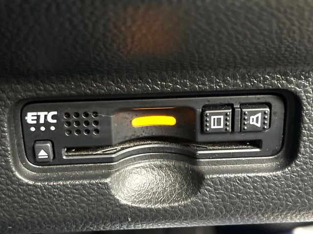 �yETC�z�������H�̗��������X�g���X�Ȃ��ʉ�!�b��̃X�|�b�g��T�[�r�X�G���A�ɑ����u�X�}�[�gIC�v���p���͕K�{�̃A�C�e���ł��B���X�ŃZ�b�g�A�b�v�����{�A���[�ԓ������炷���ɂ����p���������܂�!