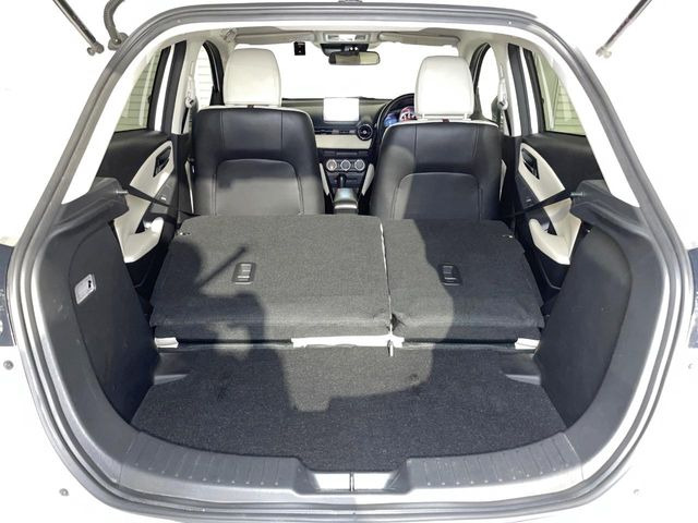 ��Ȃ��i�[����ƁA���ꂾ���̍L����!�V�[���ɍ��킹���V�[�g�A�����W�ŁA�傫�ȉו����ςނ��Ƃ��o���܂���