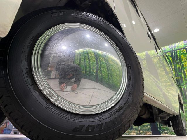 �y����14�C���`�X�`�[���z�C�[���z�l�N�X�e�[�W�ł́w�ЊO�A���~�z�C�[���x���D�]������!�L���u�����h���炨�l�ł��ȃA���~�܂ŕ��L������Ēv���܂���X�^�b�h���X�^�C������舵���Ă���܂��̂ł��C��������!