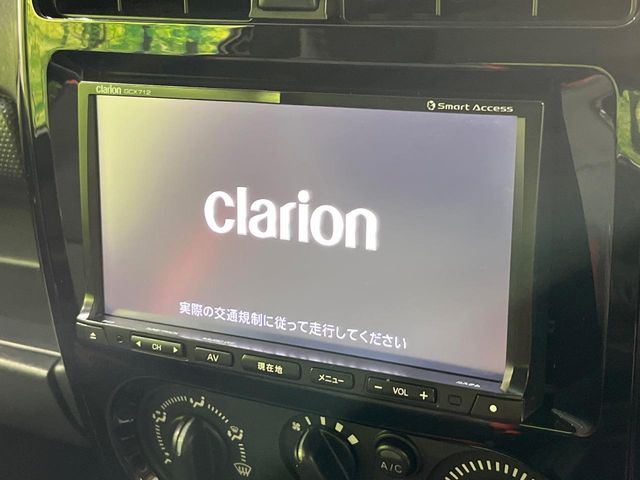 �y�i�r�Q�[�V�����z�g���₷���i�r�ŖړI�n�܂ł�������ē����Ă���܂��B�e��I�[�f�B�I�Đ��@�\���[�����Ă���A���Ԃ̉^�]������Ɋy�����Ȃ�܂�!!