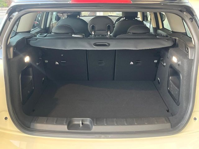 ���g�����N���[��:����L������e�X�y�[�X!���ꂾ���̍L��������΂��������⃌�W���[�Ȃǂɂ��œK�ł�!�g�p�������Ȃ����ꂢ�ȏ�Ԃ��ێ����Ă���܂��B