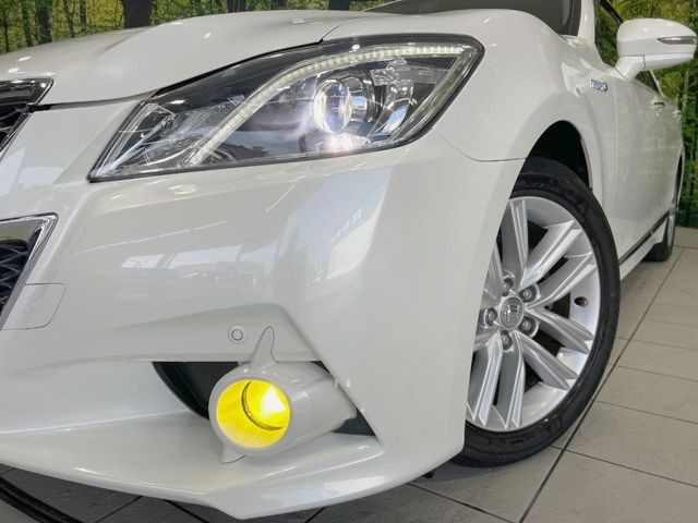 �yHID�w�b�h���C�g�z���ɖ��邭�O�����Ƃ炵�Ă����̂ŁA���V����Ԃ̑��s�������E�ǍD�ň��S���Ă���肢�������܂��B