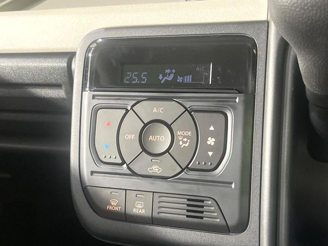 �y�I�[�g�G�A�R���z��x���D�݂̉��x�ɐݒ肷��΁A�ԓ��̉��x�����m�����ʂ≷�x�������Œ����B����&hellip;����&hellip;�Ɖ��x���X�C�b�`���������K�v�͂���܂���B���K�Ȏԓ���Ԃɂ͕K�{�̋@�\�ł��ˁ�