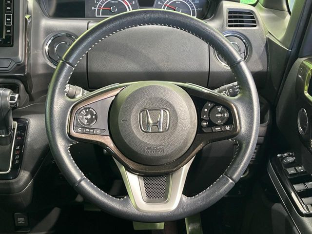 �y�p�h���V�t�g�z�n���h�������𗣂����ɑf�����V�t�g�A�b�v&�_�E�����ł���̂ŁA�G���W���u���[�L���g�������⍂�����H�̍����ŉ�����������ʂŖ𗧂��܂��B