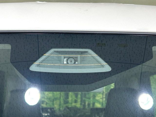 �y�X�Y�L �Z�[�t�e�B�T�|�[�g�z���s���ɑO���̎ԗ�����F�����A�Փ˂������Ȏ��͌x��ƃu���[�L�ŏՓˉ���Ɣ�Q�y�����A�V�X�g�B�����S�Ƀh���C�u�����y���݂��������܂��B