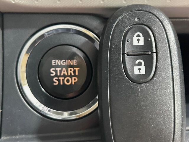 �y�C���e���W�F���g�L�[�z�J�o����|�P�b�g�ɓ��ꂽ�܂܂ł��h�A�̎{���E�������\�ȃX�}�[�g�L�[�𑕔��B�G���W���̃I���E�I�t�����J�M�����o���K�v����������Ƃ��Ă��֗��ł���