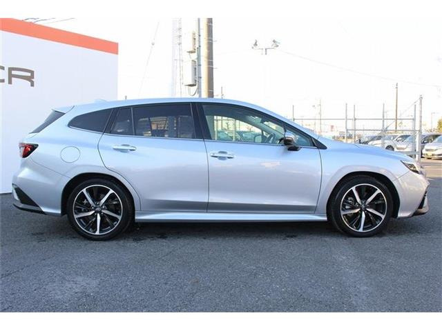 ���Ǝҗl�ւ̔̔��͂��f�肳���Ă��������܂��B �Ԍ������ԗ��̏ꍇ�́A�Ԍ����擾�������x�������z�ŕ\�����Ă���܂��B