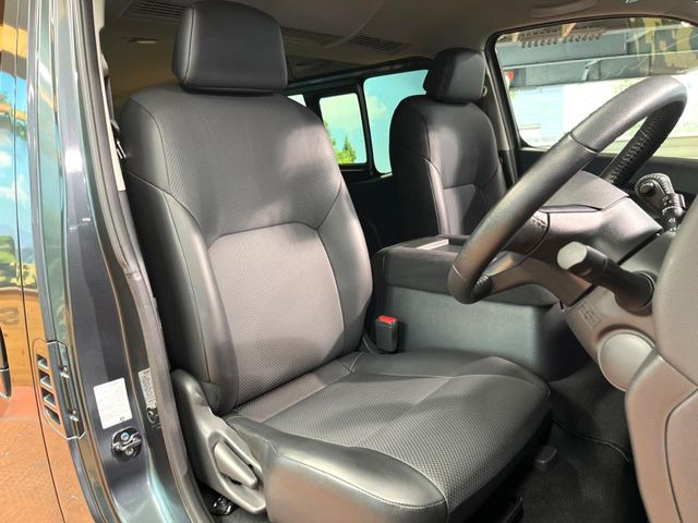 �y�h���V�[�g�z�X�m�{��_�C�r���O���ł��肪���ȉ����G����S�z���p�̖h���V�[�g��J�̓��ɎP��ו��ŃV�[�g���G�ꂽ��A���ݕ������ڂ����肵�������T�b�Ɛ@���Ă��ꂢ�ɂȂ邩��叕�����