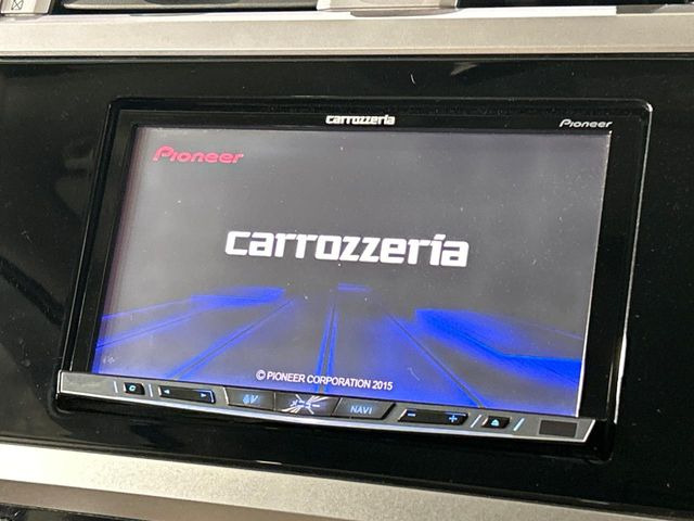 �y�i�r�Q�[�V�����z�g���₷���i�r�ŖړI�n�܂ł�������ē����Ă���܂��B�e��I�[�f�B�I�Đ��@�\���[�����Ă���A���Ԃ̉^�]������Ɋy�����Ȃ�܂�!!