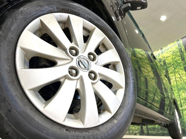 �y����14�C���`�A���~�z�C�[���z�O�ςɃ}�b�`���������A���~�z�C�[���𑕒����Ă���܂��B�e��ЊO�A���~�z�C�[����A�X�^�b�h���X�^�C�����戵�����Ă���܂��B���񂲑��k����������