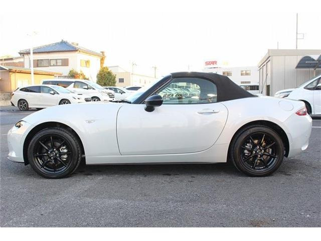 ���Ǝҗl�ւ̔̔��͂��f�肳���Ă��������܂��B �Ԍ������ԗ��̏ꍇ�́A�Ԍ����擾�������x�������z�ŕ\�����Ă���܂��B