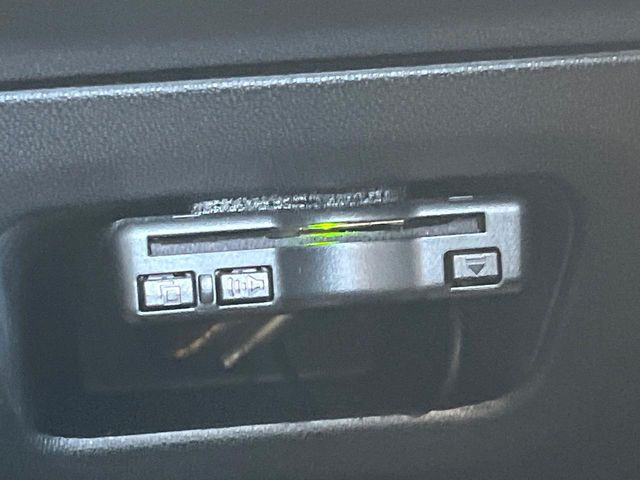 ��ETC�ԍڊ�:�������n�����ɂ͍ăZ�b�g�A�b�v�����{��A���n���������܂��B