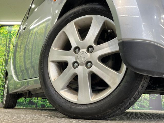 �y�����A���~�z�C�[���z�O�ςɃ}�b�`���������A���~�z�C�[���𑕒����Ă���܂��B�e��ЊO�A���~�z�C�[����A�X�^�b�h���X�^�C�����戵�����Ă���܂��B���񂲑��k����������