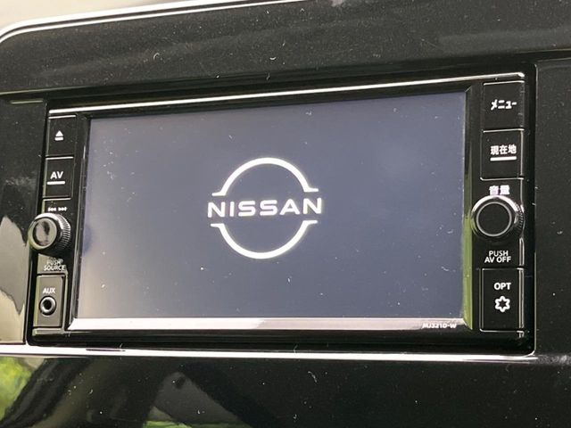 �y�����i�r�z�l�C�̏����i�r�𑕔��B�I�[�f�B�I�@�\���[�����Ă���ABluetooth�ڑ�����΂������̃X�}�z��MP3�v���C���[�̉��y���Đ��\!�����̉^�]������Ɋy�����Ȃ�܂�!!