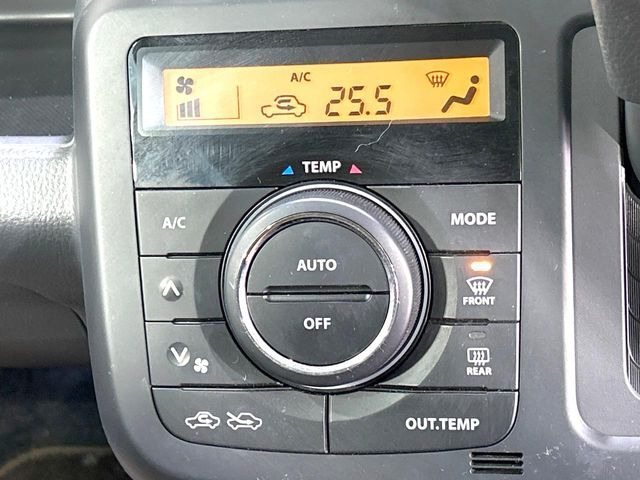 �y�I�[�g�G�A�R���z��x���D�݂̉��x�ɐݒ肷��΁A�ԓ��̉��x�����m�����ʂ≷�x�������Œ����B����&hellip;����&hellip;�Ɖ��x���X�C�b�`���������K�v�͂���܂���B���K�Ȏԓ���Ԃɂ͕K�{�̋@�\�ł��ˁ�