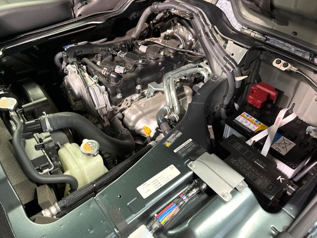 �e�؁E���J�Ȑ�僁�J�j�b�N�X�^�b�t������!�E�Ԍ��E�_�������E���̓��̏C���ȂǃA�t�^�[�T�[�r�X�����S�B���Ԃ̃J�X�^�}�C�Y���l�N�X�e�[�W�̃T�[�r�X�X�^�b�t�܂ł����k��������!