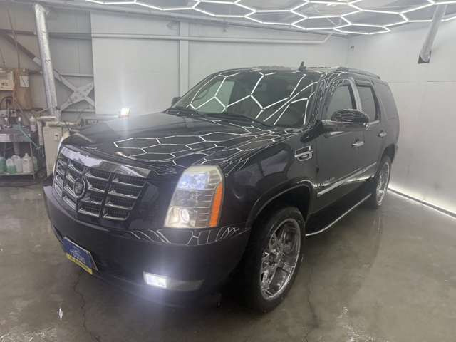 �ǂ�Ȃ��Ԃł����T���\�ł�!! ���߂��ɂ����k��������!! ���{�S���ǂ��̃I�[�N�V�����ł��d���ꂪ�\�ł���