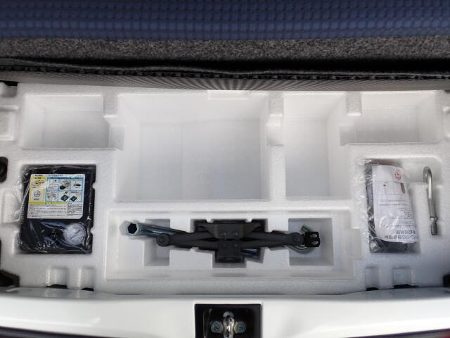 �p���N�C���L�b�g���t���Ă܂�.