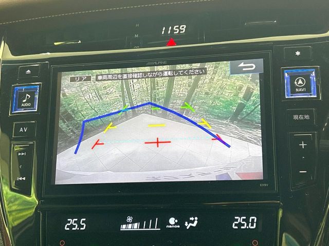 �y�o�b�N�J�����z���Ԏ��Ɍ�������A���^�C���f���Ŋm�F�ł��܂��B��^���Ǝ{�݂◧�̒��ԏ�ł̒��Ԏ���A��Ԃ̃o�b�N���ɑ劈��!�^�]�X�L���Ɋւ�炸�A����K�{�ƂȂ��������̂ЂƂł�!