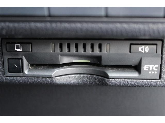 ������肪�����ĂȂ��Ȃ��C�ɓ��������Ԃ��Ȃ������̂��q�l!�S���̃I�[�N�V��������s�b�^����1���T�����Ƃ��\�ł��B���Ј�x���₢���킹���������B