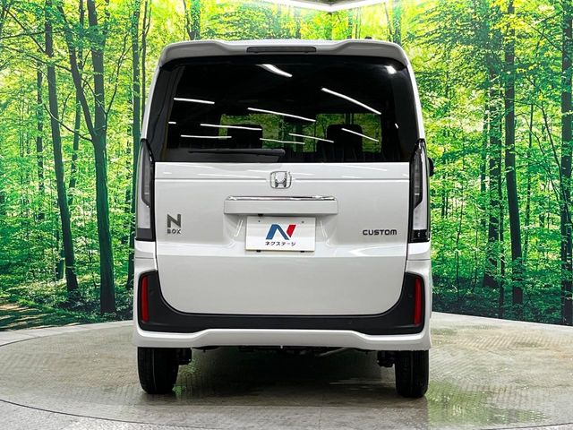 �����E�{�[�i�X�����s�v&�Œ�10�N�Ԃ̐ݒ肪�\�ȃI�[�g���[�������p�ӂ��Ă���܂�!�����̂Ȃ��x�����v�����ɂčw�����\�ł���