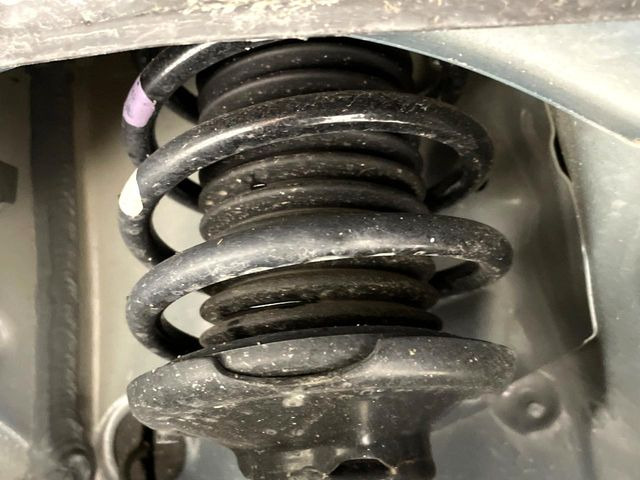 ���Ԃ����S���Ă���肢�������ׂɂ́A�����̒���_�����������܂���B�T�[�r�X�T�|�[�g(�L���ۏ�)�ł͖����_�������񋟂��Ă���A���S�̃J�[���C�t�����߂�������������T�|�[�g�̐��������Ă��܂��B