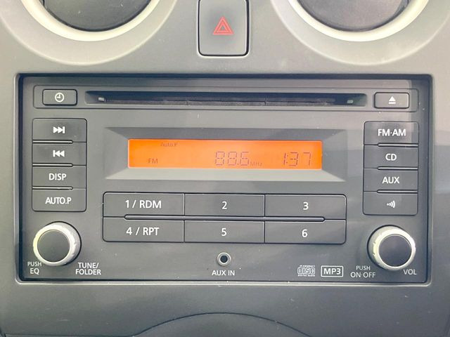 ���D���ȉ��y���ԓ��ł��y���݂��������܂���X�s�[�J�[�����E�E�[�n�[�ǉ��Ȃǂ̉��������A�ŐV�i�r�E��ȃ��j�^�[���̎��t�������񂲑��k��������!