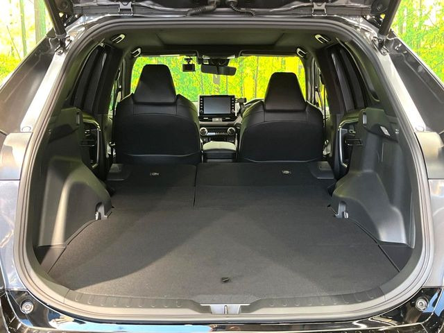 �y�p���[�o�b�N�h�A�z�X�}�[�g�L�[��^�]�Ȃ̃{�^�������������Ń��A�Q�[�g�������ŊJ���܂�!�ו��������Ă��鎞��A�����ʒu�ɂ���o�b�N�h�A��߂�ۂɕ֗��ȋ@�\�ł���