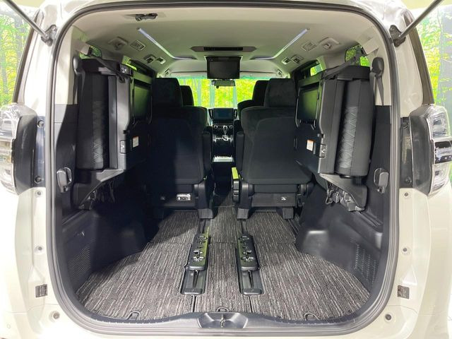 ���Q�b�W���[���́A��e�ʂ̃X�y�[�X���m�ہB���i�̂����������烌�W���[�܂ŁA���L�����􂵂Ă���܂�!�܂��A���A�V�[�g��|�����ƂŃo���G�[�V�����L���ɂ��g�����������܂��B