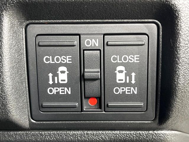 �y�����p���[�X���C�h�h�A�z�X�}�[�g�L�[��^�]�Ȃ̃X�C�b�`�Ō�ȗ����X���C�h�h�A�̊J���\���d��������͂����ăh�A���J����K�v�������A�����Ȃ��q�l�ł��ȒP�ɊJ���߂ł����K�ł���