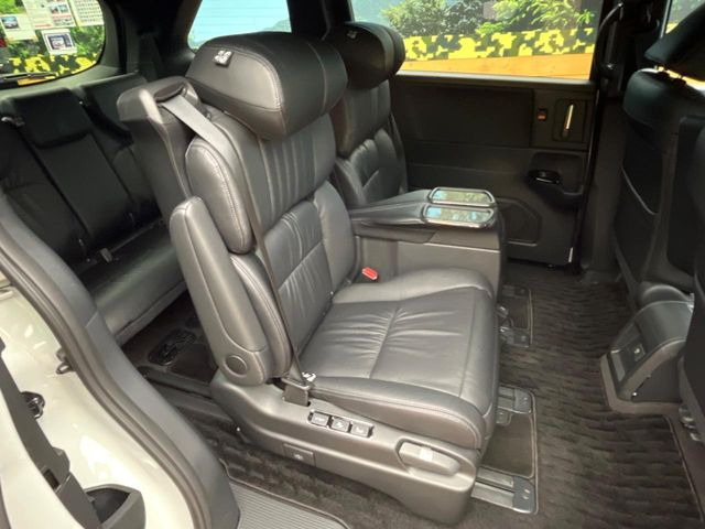 �㕔���Ȃ��C�ɂȂ�悤�ȃL�Y�E�����ւ��蓙�A�傫�ȃ_���[�W�͂Ȃ��A�ǍD�ȏ�Ԃł��B