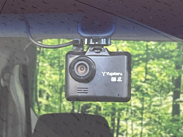 �y�h���C�u���R�[�_�[�z���S�E���S�ȃJ�[���C�t�ɕK�{�̃h���C�u���R�[�_�[�𑕔�!���s���͂������A������^�]�⎖�̂ɑ��������ۂ̏󋵂��f���ŋL�^���A����̃��X�N�ɔ����܂��B