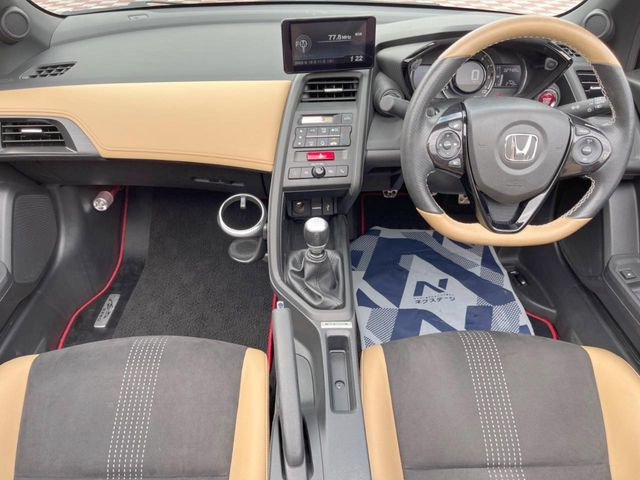 �O���[�v���݌ɐ���30,000��!!�S���̌n��X���烁�[�J�[�E�Ԏ��킸���Љ�o����̂ŁA���Ȃ��Ƀs�b�^���̂��Ԃ�������͂��ł���܂��͂��₢���킹��������