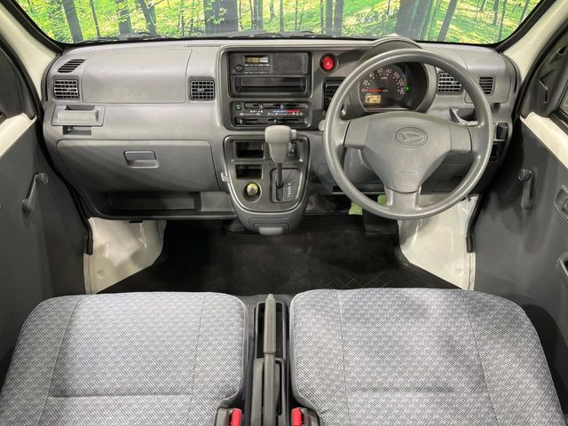 �O���[�v���݌ɐ���30,000��!!�S���̌n��X���烁�[�J�[�E�Ԏ��킸���Љ�o����̂ŁA���Ȃ��Ƀs�b�^���̂��Ԃ�������͂��ł���܂��͂��₢���킹��������