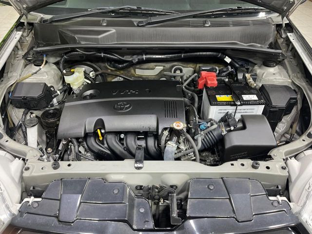 �e�؁E���J�Ȑ�僁�J�j�b�N�X�^�b�t������!�E�Ԍ��E�_�������E���̓��̏C���ȂǃA�t�^�[�T�[�r�X�����S�B���Ԃ̃J�X�^�}�C�Y���l�N�X�e�[�W�̃T�[�r�X�X�^�b�t�܂ł����k��������!