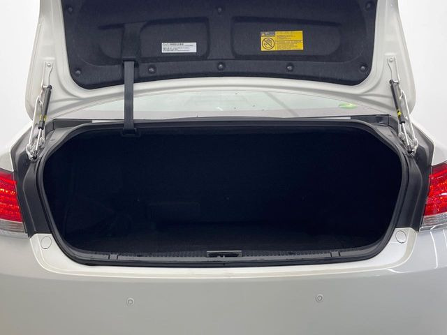 �ς݉��낵�̂��₷���f�b�L�ɂ͂����Ղ�Ɖו���ςݍ���ł��������܂��B�V�т���d���܂ŁA�l�X�ȃV�[���ŗ���܂���