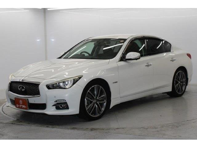 ���Ǝҗl�ւ̔̔��͂��f�肳���Ă��������܂��B �Ԍ������ԗ��̏ꍇ�́A�Ԍ����擾�������x�������z�ŕ\�����Ă���܂��B